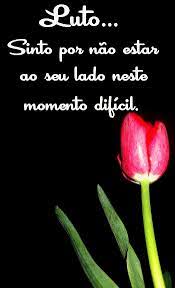 Mensagens De Luto Foto Frases Frases E Imagens De Luto Para Compartilhar No Facebook Mensagens De Luto Imagens De Luto Palavras De Luto Bateu no peito uma grande vontade de voltar a ver. mensagens de luto foto frases frases