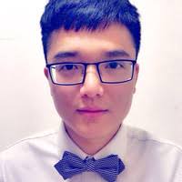 10+ "Clyde Li" profiles