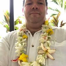 Auckland Harbour Bridge Toll Booths 1969. They were removed in 1984.