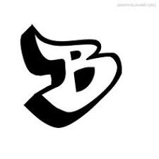 Tugas fonts grafiti fonts by rivalpocahontas. 43 Ide Alphabet Huruf Grafiti Font Alfabet Font Tulisan Tangan