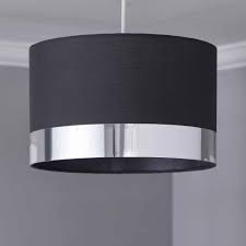 We did not find results for: Ceiling Lights Lamp Shades Wilko Com
