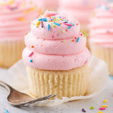 Image result for cupcake