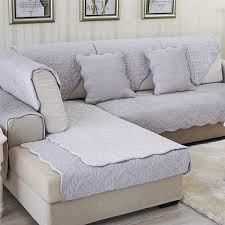 Amazon Com Ostepdecor Soft Petris Quilted Sofa Furniture Protector Couch Slipcover For Pet Dog Children Kids Bac Slip Covers Couch Couch Covers Quilted Sofa