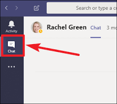 When you share, all audio from your computer, including notifications, will be included in the meeting. How To Share Screen In A Chat On Microsoft Teams All Things How
