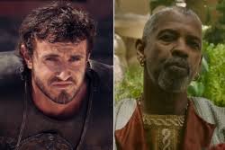 Lionsgate Signs Kamala Avila-Salmon to First Look Film Deal