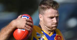 BFL ROUND 4: team news, previews, line-ups