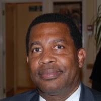 30+ "Bruney" profiles