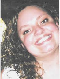 Hopson, Elizabeth (Beth) Regina