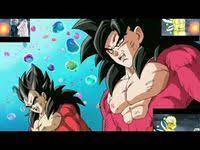 janemba vs all youtube dragon ball dragon ball super anime