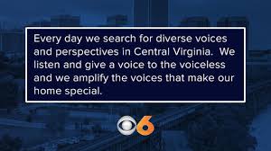 Missing Virginia woman found; relative accused of taking her apprehended in  NYC