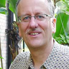 BIO/IDIS 372: Dutch Sustainability: Is Orange the New Green?