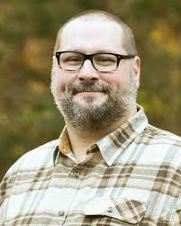 Will Warren, Licensed Professional Counselor, Athens, GA, 30606