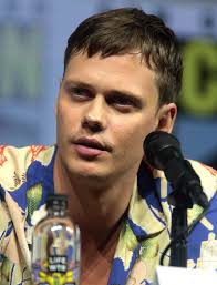 Alexander johan hjalmar skarsgård is a swedish actor. Bill Skarsgard Wikipedia