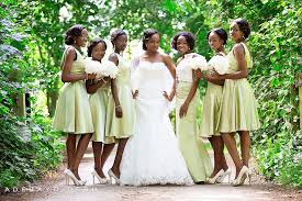 Image Result For Bridal Train Styles For Wedding Nigerian Bridesmaid Dresses Bridesmaid Dresses African Wedding