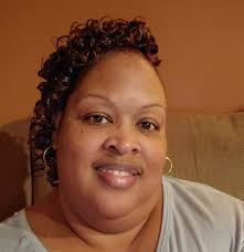 Over the past couple months as I put