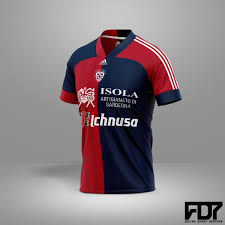 Spedizione in tutto il mondo! Farfalla A Clip Cancellare Ordine Adidas Cagliari Fluente Direzione Trasformatore