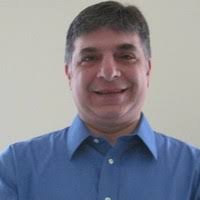 Jim Mans Email & Phone Number