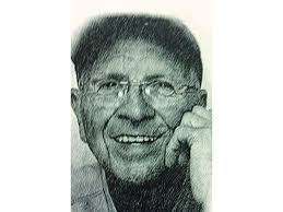 Gary Gregg Obituary (2021)