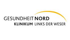 Im klinikum links der weser ist es möglich, kinder betreuen zu lassen. Klinikum Links Der Weser Bremer Krankenhausspiegel