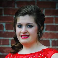 Lori Leigh Photography updated their profile picture.