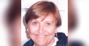 Sue Wesley's Instagram, Twitter & Facebook