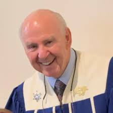 Obituary information for Michael Ross Hall