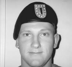 Joe Riggan's Instagram, Twitter & Facebook