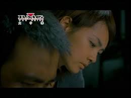 CHRISFLOW唐仲彣- 怎麼剛好你是我的菜(Official Live performance)