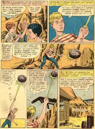 Image result for intext:"powered by ubb" marvel