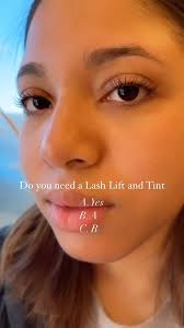 Come do our client's lash removal 🫧 #lashremoval #newlashset #maryland  #bowie #lashes