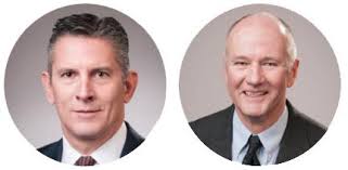 Federal Home Loan Bank of Chicago 2020 Annual Report