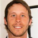 Best Chiropractors Near Me in Belleville, PA