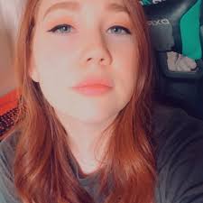 moi c'était hier 🤣🤣🤣