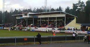 Посмотрите твиты по теме «#stora_valla» в твиттере. Degerfors If Vastra Sidan Uppsala Landskap Bilder