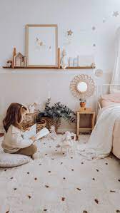 Handmade Beauties From India With A Gorgeous On Trend Dot Pattern They Are Super Soft And Are Perfect For The Scan Toddler Girl Room Girl Room Baby Room Decor