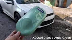 Maybe you would like to learn more about one of these? Cat Kereta Bukit Katil Malayxana