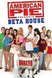 Peliculas De Comedy Pag 47 Ver Peliculas Gratis Peliculas Gratis Descargar Peliculas