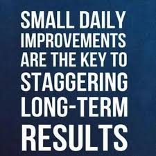 10 Inspirational Quotes Of The Day 61 Fitness Motivation Quotes Motivational Quotes Fitness Motivation