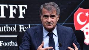 27,381 likes · 52 talking about this. Senol Gunes Mahallemde Oyuncagim Olmadigi Icin Futbola Basladim Sozcu Gazetesi
