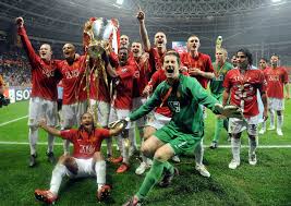 Лига чемпионов (кубок чемпионов до 1992) все финалы. Novosti Futbola Tottenhem Liverpul Vtoroj Anglijskij Final Lch My Nikogda Ne Zabudem Proshlyj Novosti Ufy I Bashkirii Glavnye Novosti Rossii 01 Iyunya
