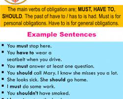 Example Of Obligation Solved Qi A Explain Engineers Legal Obligation Towards Chegg Com What Is The Legal Meaning Of Obligation
