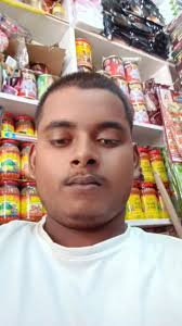 Reel by Saad Faiz (@saad_faiz_sf) · December 23, 2025