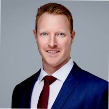 TranSystems' Charleston crew performed a bridge inspection of the Ravenel  Bridge in Charleston, SC!