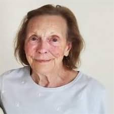 Photo by Spring Hill Funeral Home And Cemetery