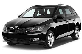 Choose the škoda fabia and be one step ahead of the pack, both on the road enjoy your drive to the full. Skoda Fabia Combi Cool Plus 2021 Bis Zu 21 Rabatt Meinauto De