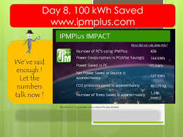 100 Kwh Saved Save Power Earth Hour Save