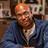 400+ "Staton" profiles