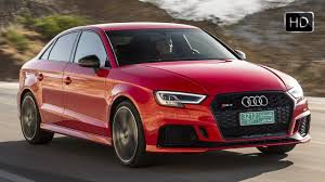 Image result for Catalunya Red 2018 Audi