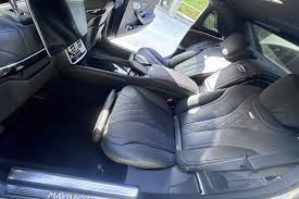 Image result for Palladium Silver 2018 Maybach