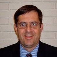 Michael Meehan Email & Phone Number